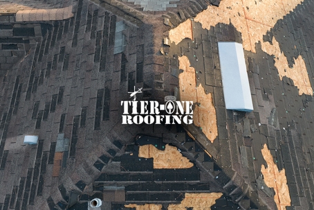 Roofing Security: How to Protect Your Oklahoma Home With Smarter Roof Systems | Tier-One Roofing